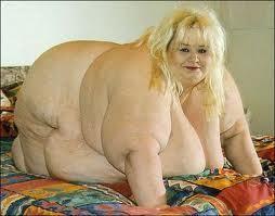 OLDER WOMEN CUM Carman Electra Xxx